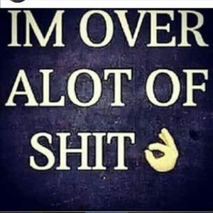 Meet your Posher, Ashlee